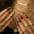 WildFlame-ErsaNailsPressOnNails_4
