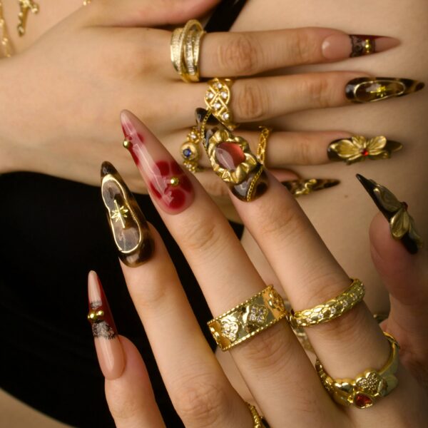 WildFlame-ErsaNailsPressOnNails_5 WildFlame-ErsaNailsPressOnNails_5