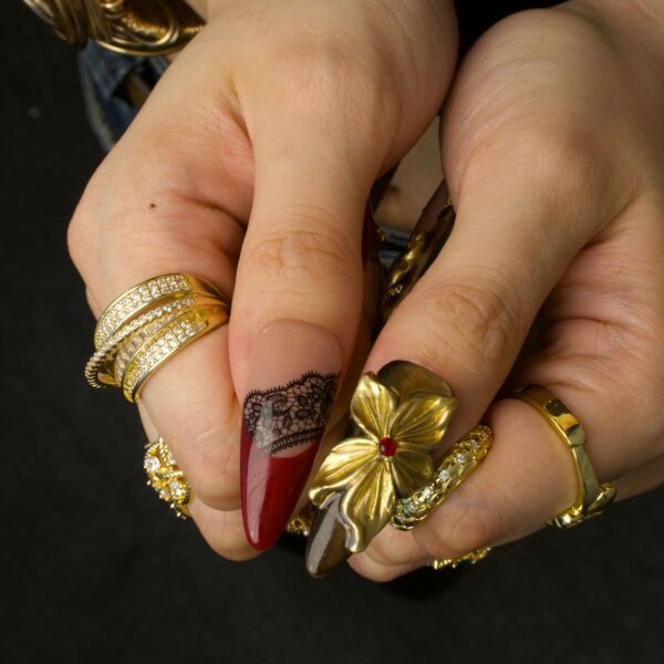 WildFlame-ErsaNailsPressOnNails_6 WildFlame-ErsaNailsPressOnNails_6