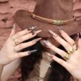 WildHeart-ErsaNailsPressOnNails_02
