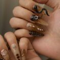 WildHeart-ErsaNailsPressOnNails_5