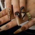 WildHeart-ErsaNailsPressOnNails_6