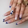 Wildberry_-_ErsaNails_PressOnNails_2