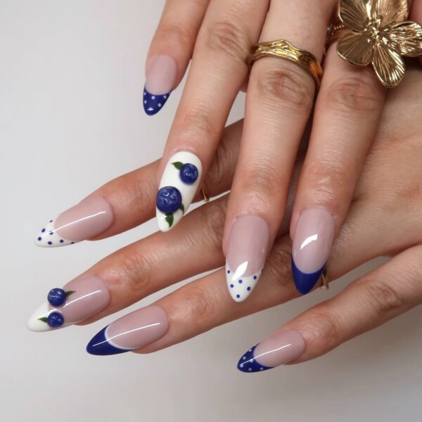 Wildberry_-_ErsaNails_PressOnNails_2 Wildberry_-_ErsaNails_PressOnNails_2