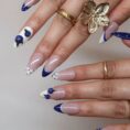 Wildberry_-_ErsaNails_PressOnNails_3