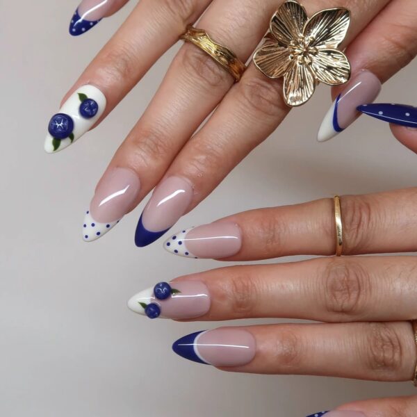 Wildberry_-_ErsaNails_PressOnNails_3 Wildberry_-_ErsaNails_PressOnNails_3