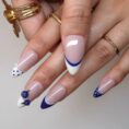 Wildberry_-_ErsaNails_PressOnNails_5