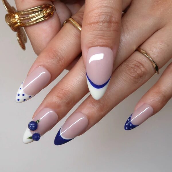 Wildberry_-_ErsaNails_PressOnNails_5 Wildberry_-_ErsaNails_PressOnNails_5
