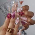 WildestDreams-ErsaNailsPressOnNails_2