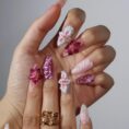WildestDreams-ErsaNailsPressOnNails_3