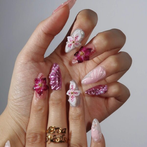 WildestDreams-ErsaNailsPressOnNails_3 WildestDreams-ErsaNailsPressOnNails_3