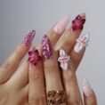 WildestDreams-ErsaNailsPressOnNails_4