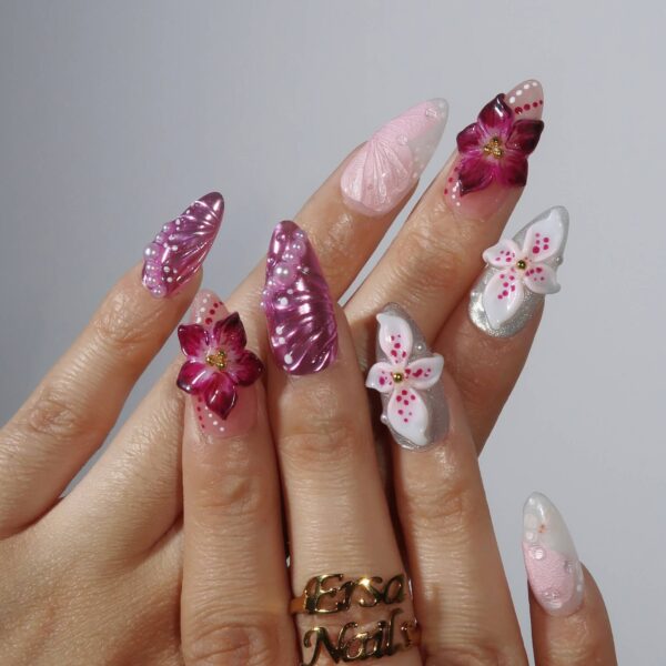 WildestDreams-ErsaNailsPressOnNails_4 WildestDreams-ErsaNailsPressOnNails_4
