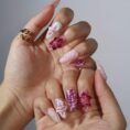 WildestDreams-ErsaNailsPressOnNails_5