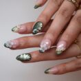 Wildflowers-ErsaNailsPressOnNails_2