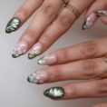 Wildflowers-ErsaNailsPressOnNails_3