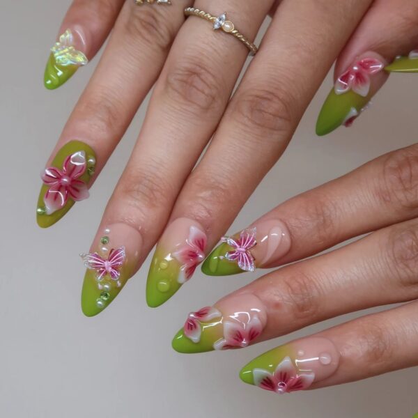 WildlyPretty-ErsaNailsPressOnNails_2 WildlyPretty-ErsaNailsPressOnNails_2