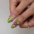 WildlyPretty-ErsaNailsPressOnNails_3