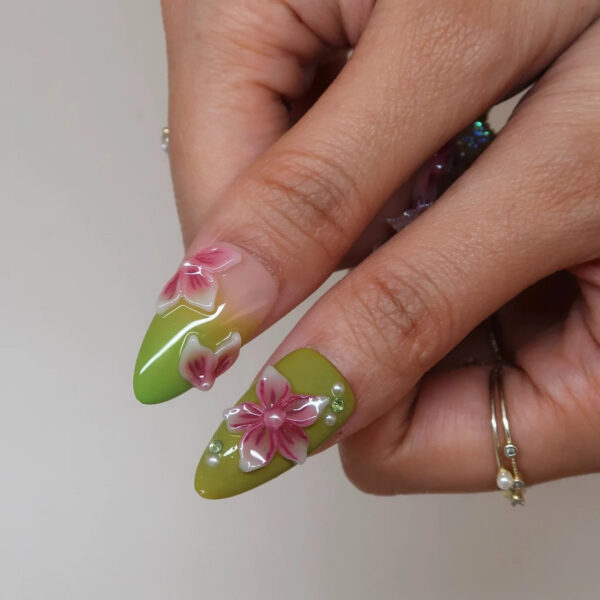 WildlyPretty-ErsaNailsPressOnNails_3 WildlyPretty-ErsaNailsPressOnNails_3