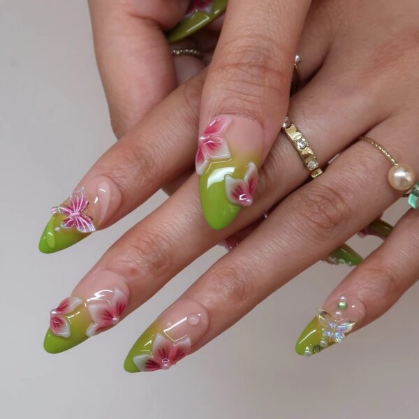WildlyPretty-ErsaNailsPressOnNails_4 WildlyPretty-ErsaNailsPressOnNails_4