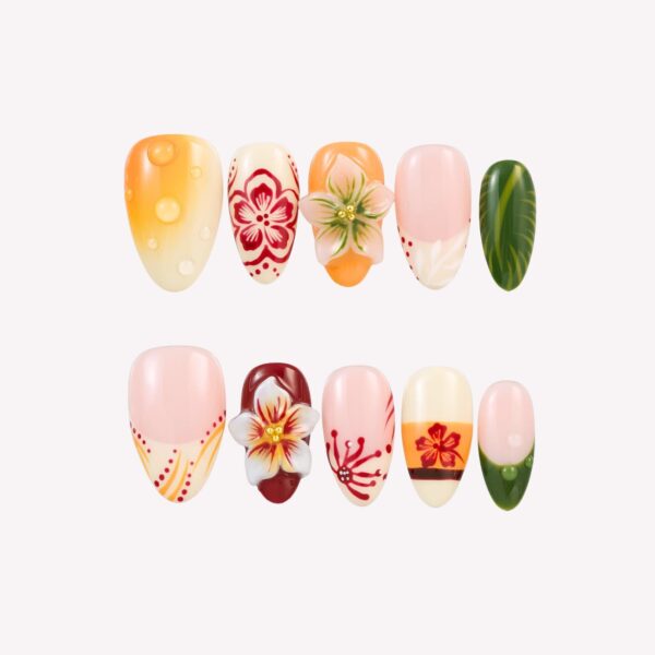Windflower_-_ErsaNails_PressOnNails_01_7403f556-d9ca-44c8-8568-f96a1e8fc395 Windflower
