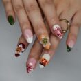 Windflower_-_ErsaNails_PressOnNails_2