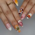 Windflower_-_ErsaNails_PressOnNails_3