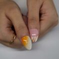 Windflower_-_ErsaNails_PressOnNails_4