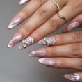 Winter_Radiance_-_ErsaNails_PressOnNails_2