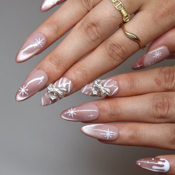 Winter_Radiance_-_ErsaNails_PressOnNails_2 Winter_Radiance_-_ErsaNails_PressOnNails_2