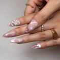 Winter_Radiance_-_ErsaNails_PressOnNails_3