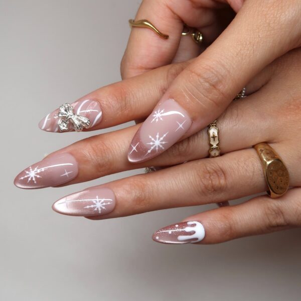 Winter_Radiance_-_ErsaNails_PressOnNails_3 Winter_Radiance_-_ErsaNails_PressOnNails_3