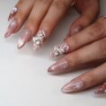 Winter_Radiance_-_ErsaNails_PressOnNails_4