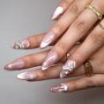 Winter_Radiance_-_ErsaNails_PressOnNails_5