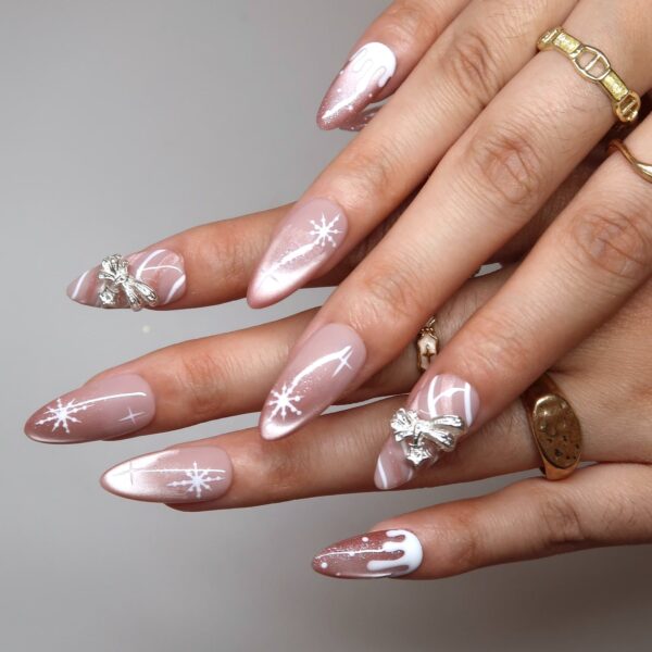 Winter_Radiance_-_ErsaNails_PressOnNails_5 Winter_Radiance_-_ErsaNails_PressOnNails_5