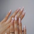 Winter_sGift-ErsaNailsPressOnNails_1
