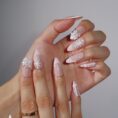 Winter_sGift-ErsaNailsPressOnNails_2