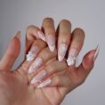 Winter_sGift-ErsaNailsPressOnNails_3