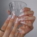 Winter_sGift-ErsaNailsPressOnNails_4