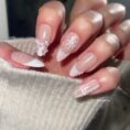 Winter_sGift_01