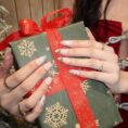 Winterberry_Bliss_-_ErsaNails_PressOnNails_01