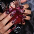 WitchesCurse-ErsaNailsPressOnNails_2