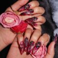 WitchesCurse-ErsaNailsPressOnNails_5