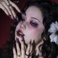WitchesCurse-ErsaNailsPressOnNails_6
