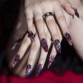 WitchesCurse-ErsaNailsPressOnNails_7