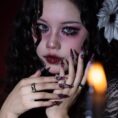 WitchesCurse-ErsaNailsPressOnNails_8