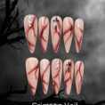 WitchesParty-ErsaNailsPressOnNailsBundle_12_f521b0e0-5a7d-4310-b906-8b5ac776018b