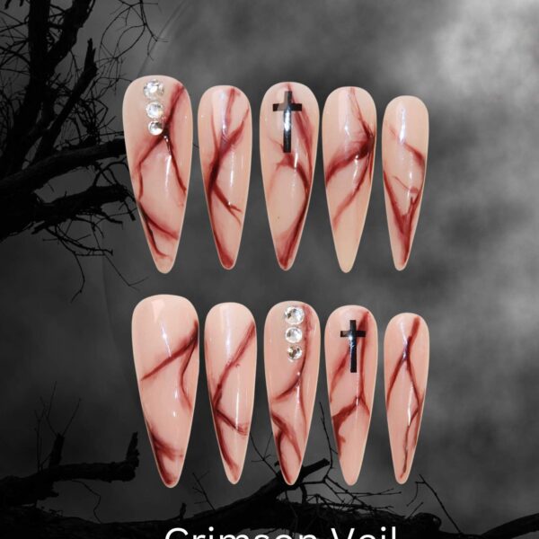 WitchesParty-ErsaNailsPressOnNailsBundle_12_f521b0e0-5a7d-4310-b906-8b5ac776018b WitchesParty-ErsaNailsPressOnNailsBundle_12_f521b0e0-5a7d-4310-b906-8b5ac776018b