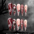 WitchesParty-ErsaNailsPressOnNailsBundle_13_5a1a792c-4acd-453f-9baa-57891a1ec1bd