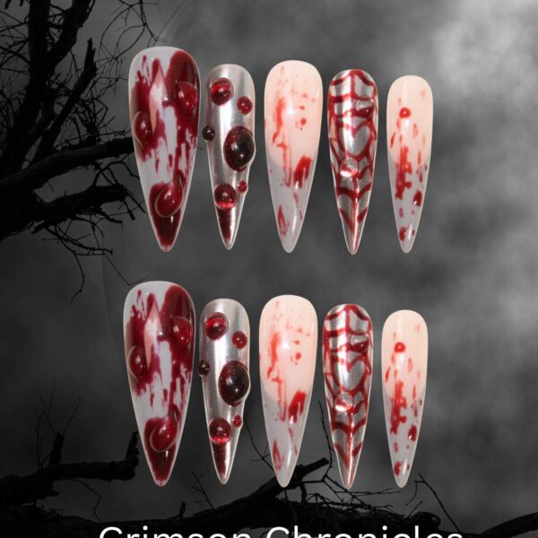WitchesParty-ErsaNailsPressOnNailsBundle_13_5a1a792c-4acd-453f-9baa-57891a1ec1bd WitchesParty-ErsaNailsPressOnNailsBundle_13_5a1a792c-4acd-453f-9baa-57891a1ec1bd